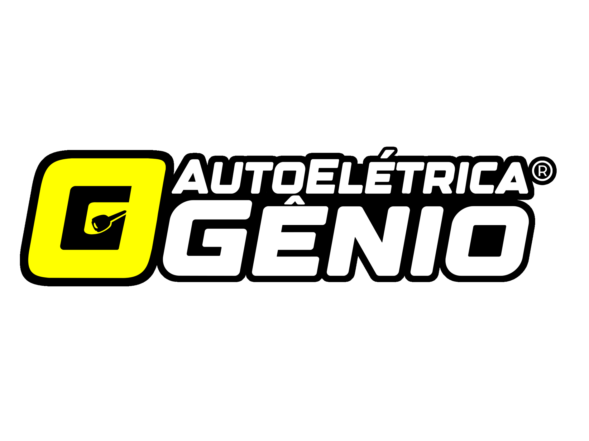 Autoelétrica Gênio